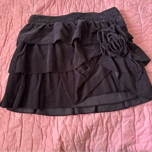 SisleyGirls  Skirt size 7to8